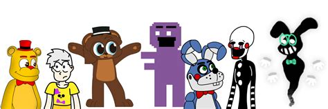 fnaf reddit|fnaf download reddit.